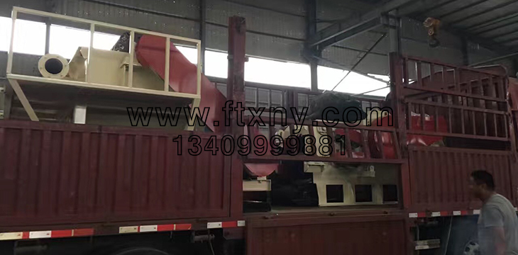 ľ�ķ���C(j��)�l(f��)؛