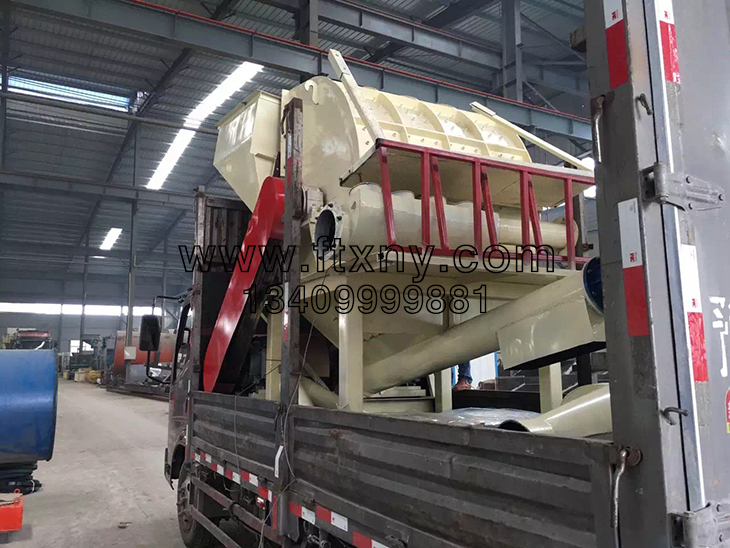 ����ľ�ķ���C(j��)�l(f��)؛