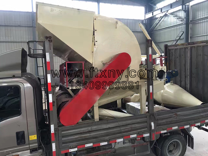 ����ľ�ķ���C(j��)�l(f��)؛