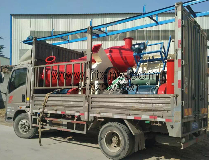 ľ����Ƭ�C(j��)�l(f��)؛