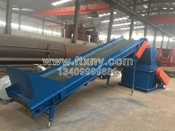 ˮ���ն�����C(j��)�l(f��)؛