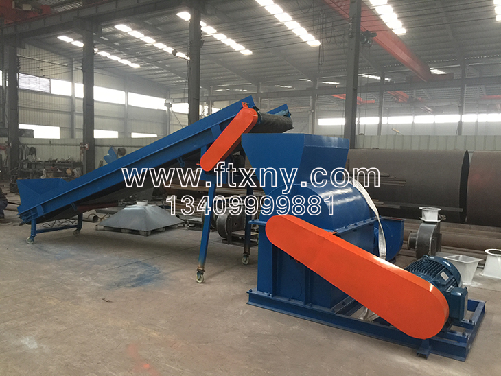 ˮ���ն�����C(j��)�l(f��)؛