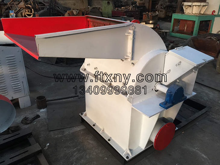 �๦��ľ����Ƭ����һ�w�C