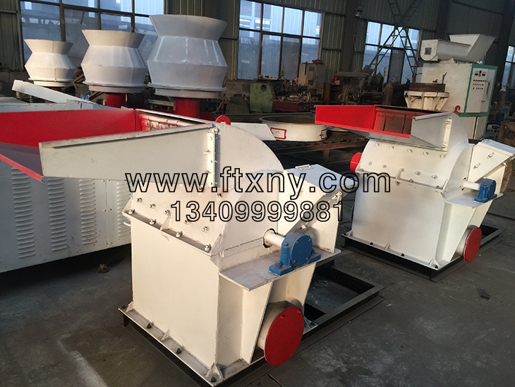 �๦����Ƭ����һ�w�C(j��)