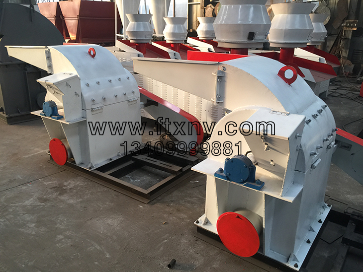 �๦����Ƭ����һ�w�C(j��)