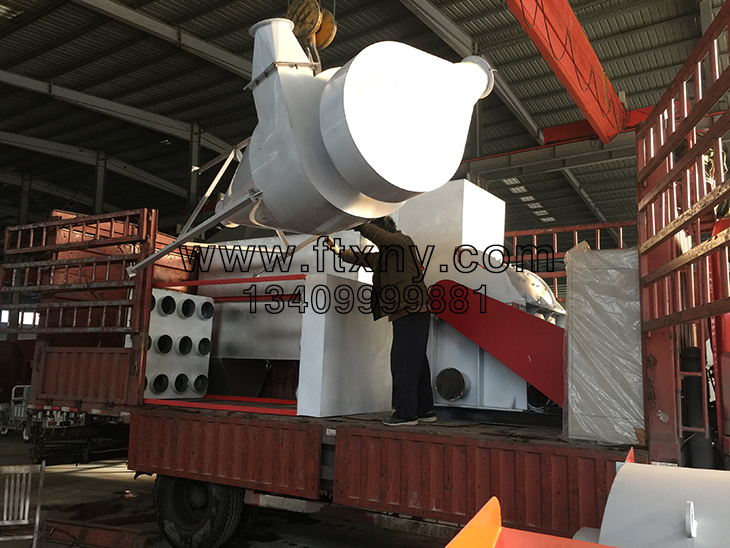 ľ�ķ���C�l(f��)؛