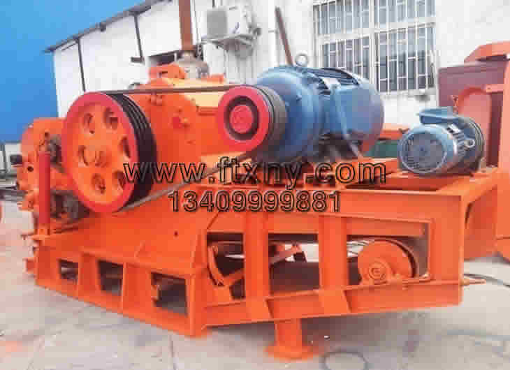 ��ʽ��Ƭ�C(j��)