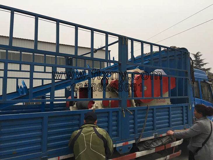 ��ʽ��Ƭ�C�l(f��)؛