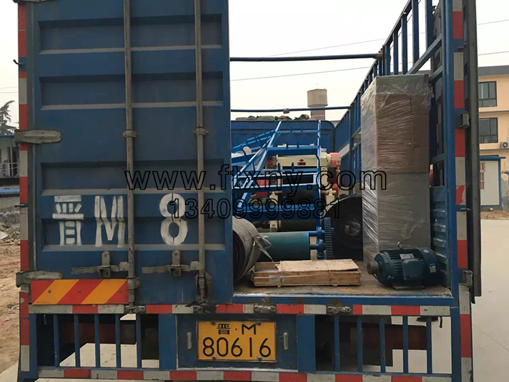 ��ʽ��Ƭ�C�l(f��)؛