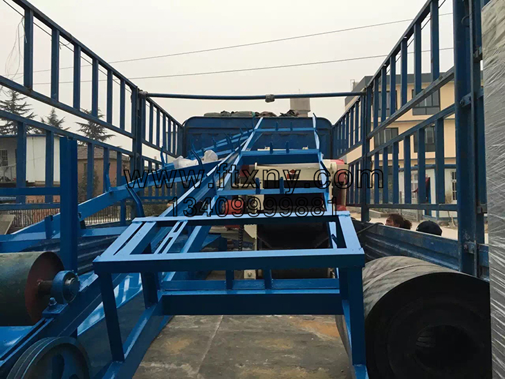 ��ʽ��Ƭ�C�l(f��)؛