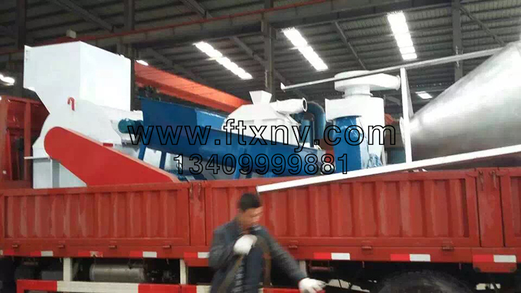 ľ�ķ���C�l(f��)؛