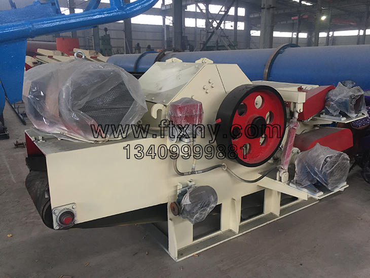 ��ʽ��Ƭ�C