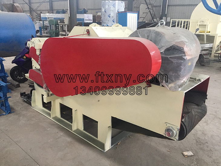 ��ʽ��Ƭ�C(j��)