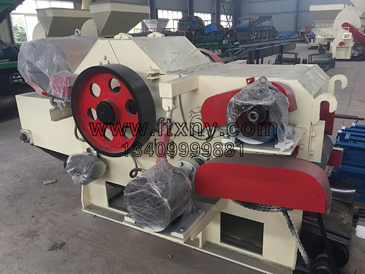 ��ʽ��Ƭ�C(j��)