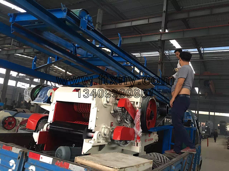 ��ʽ��Ƭ�C(j��)�l(f��)؛