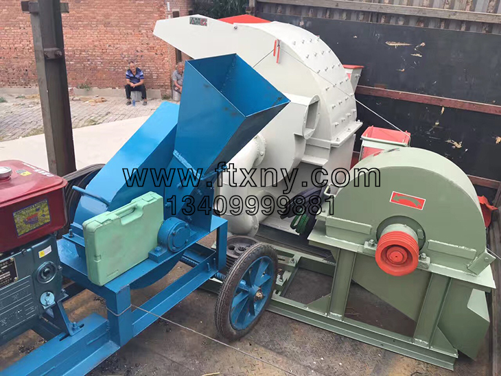 ľ����Ƭ�C�l(f��)؛