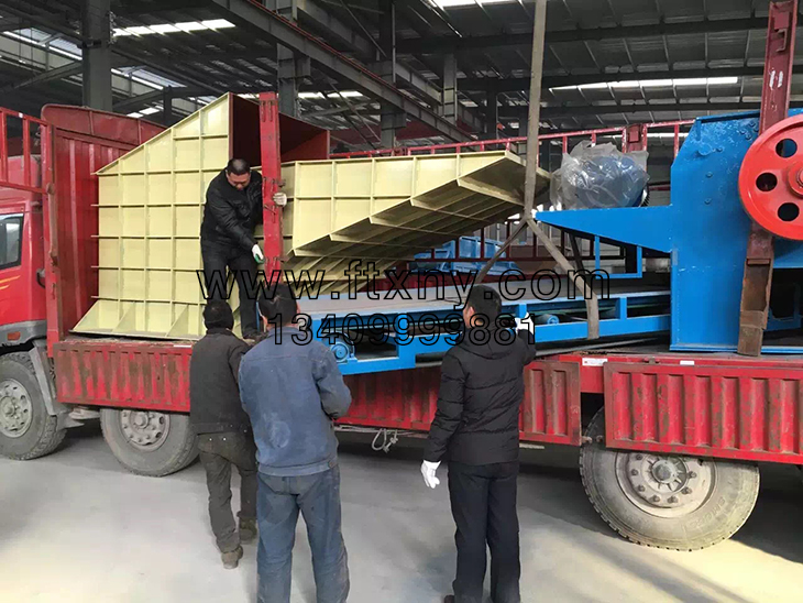 �������C����C