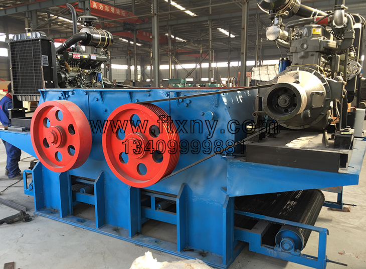 �������C����C