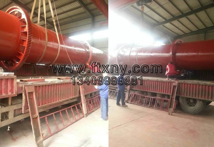 �S��ľм�LͲ��əC�l(f��)؛