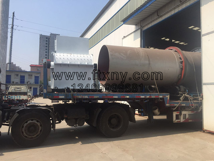 ����ľм�LͲ��əC(j��)�l(f��)؛