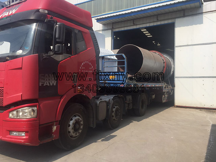 ����ľм�LͲ��əC(j��)�l(f��)؛