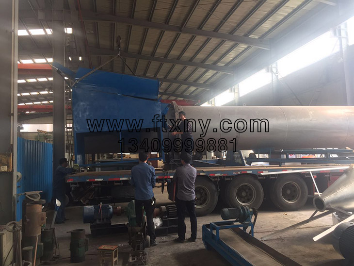 ����ľм�LͲ��əC(j��)�l(f��)؛