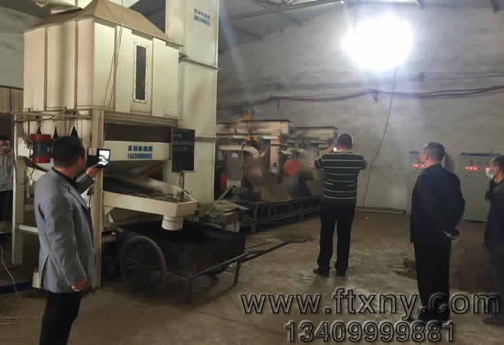 �����r(sh��)ľм�w���C(j��)�͑��������a(ch��n)��