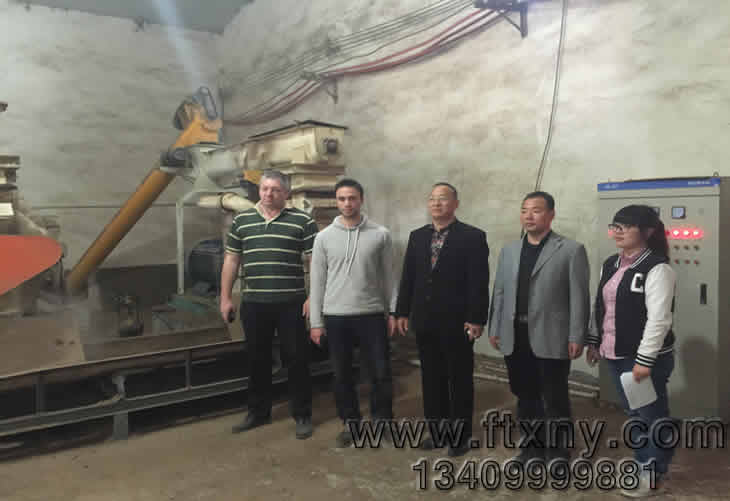 �����r(sh��)ľм�w���C(j��)�͑��������a(ch��n)��