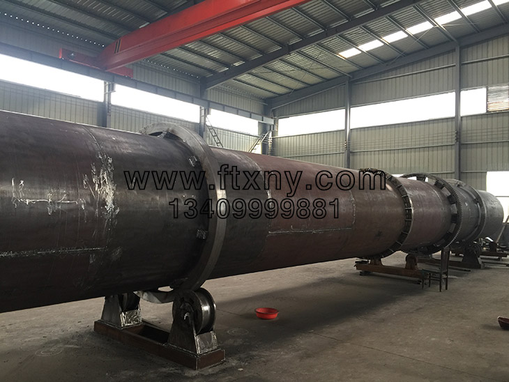 �LͲ��əC(j��)