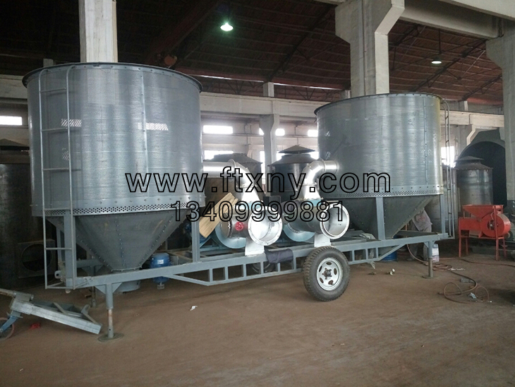 �Ƅ�ʽ�Zʳ��əC(j��)