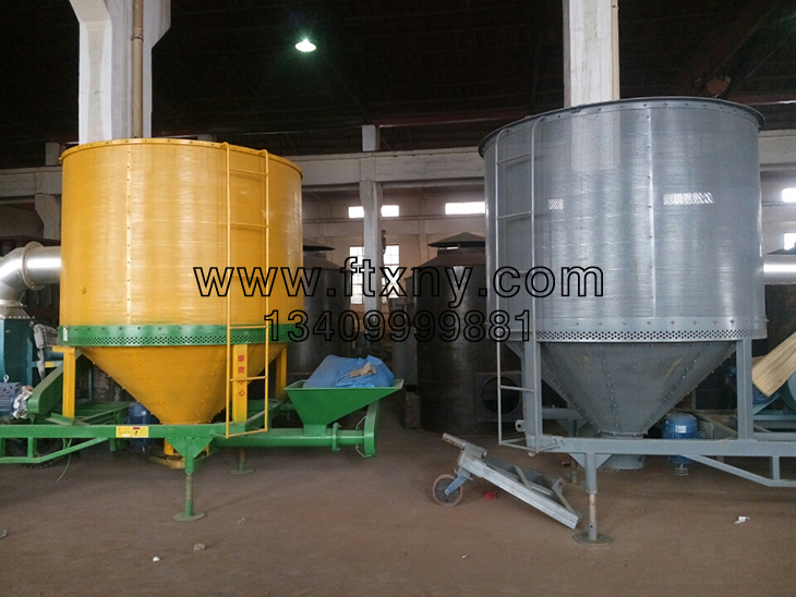 �Ƅ�ʽ�Zʳ��əC(j��)