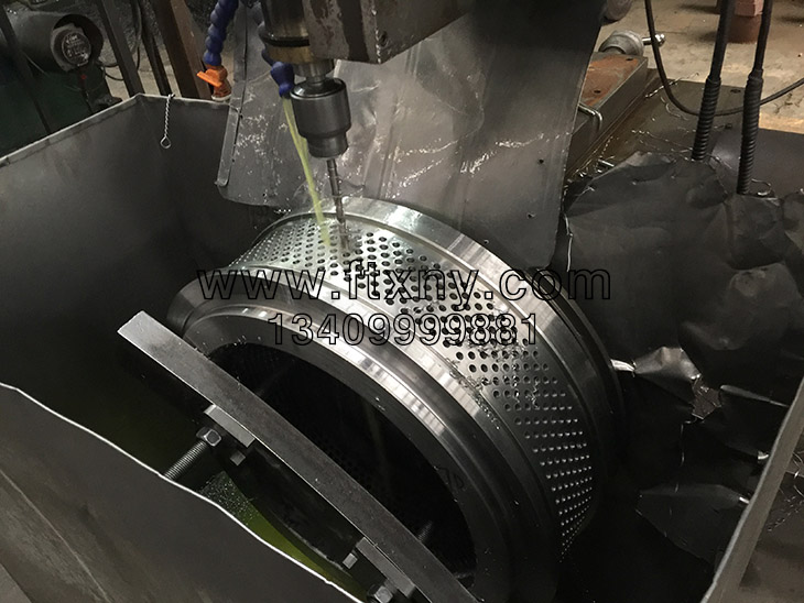 �w���C�h(hu��n)ģ�ӹ�