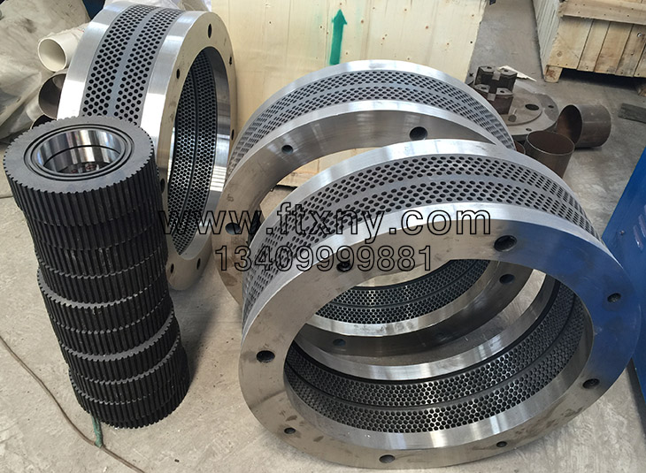 ��ʽ�w���C�h(hu��n)ģ