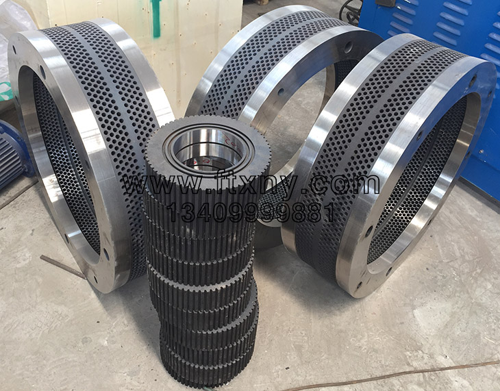 ��ʽ�w���Cģ��