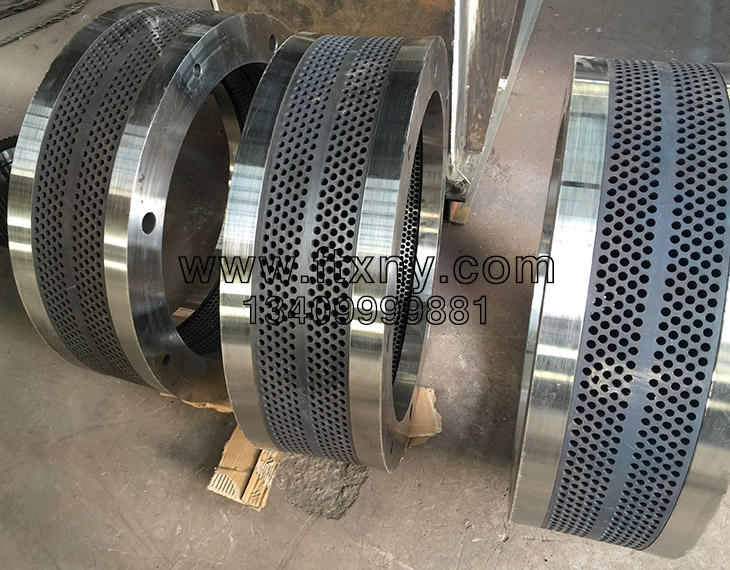 �w���Cģ��