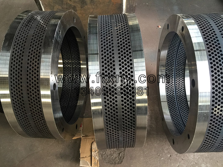 ��ʽ560��ľм�w���C(j��)�h(hu��n)ģ