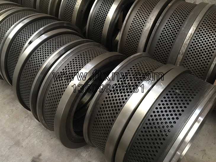 ľм�����C�h(hu��n)ģ