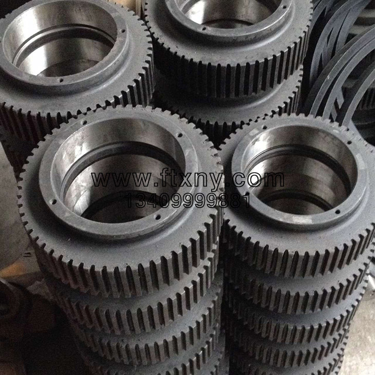 ľм�w���C(j��)��݁��Ƥ