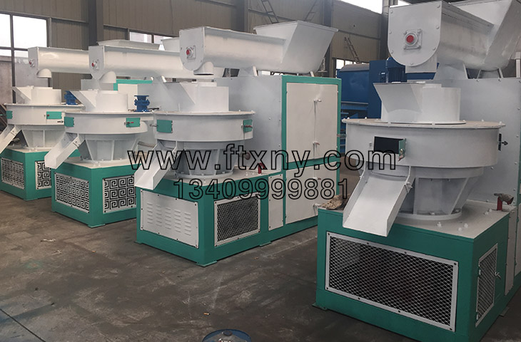 ��ʽľм�w���C(j��)