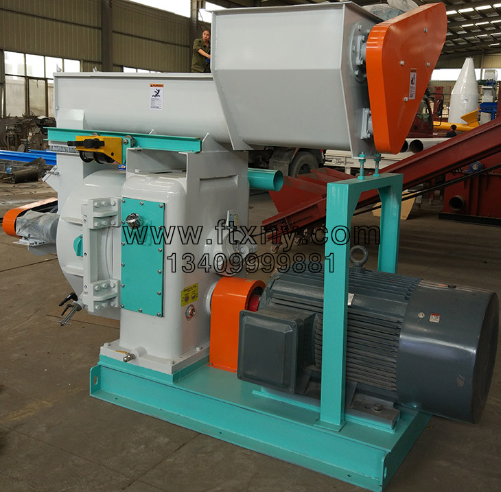 �ĩ�w���C(j��)