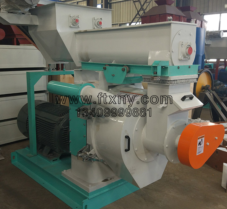 �ĩ�w���C(j��)