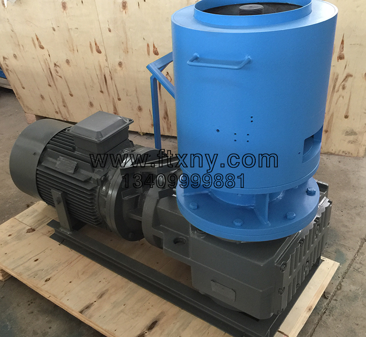 С��ƽģ�ն�ľм�w���C