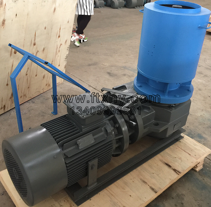 ����������w���C(j��)