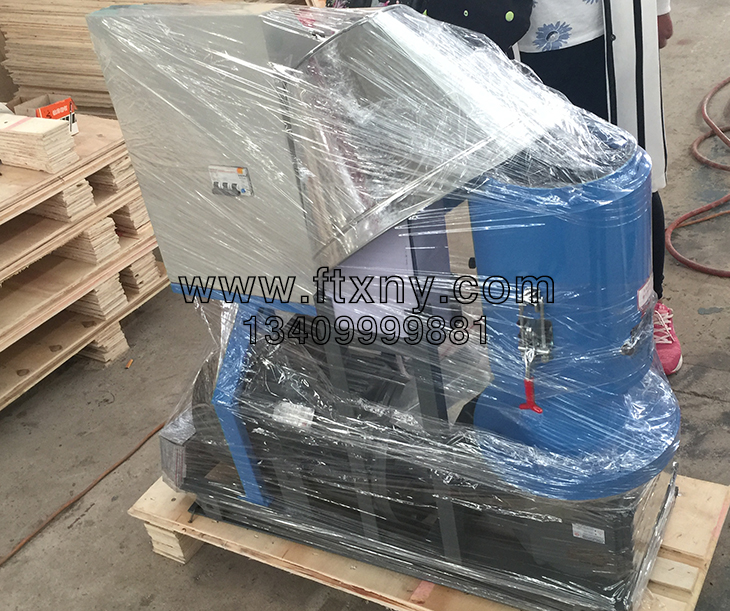 С�ͽն��w���C(j��)