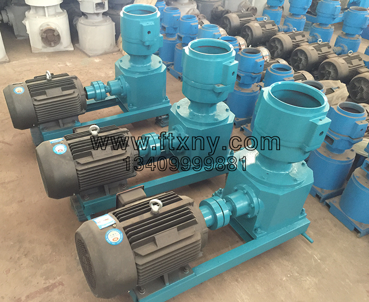 ��������w���C