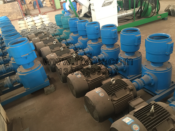 ����w���C