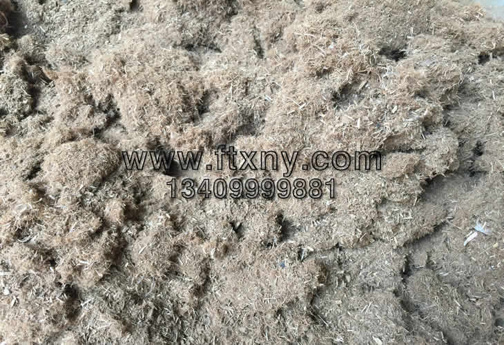 ����C���������Ƥԭ��