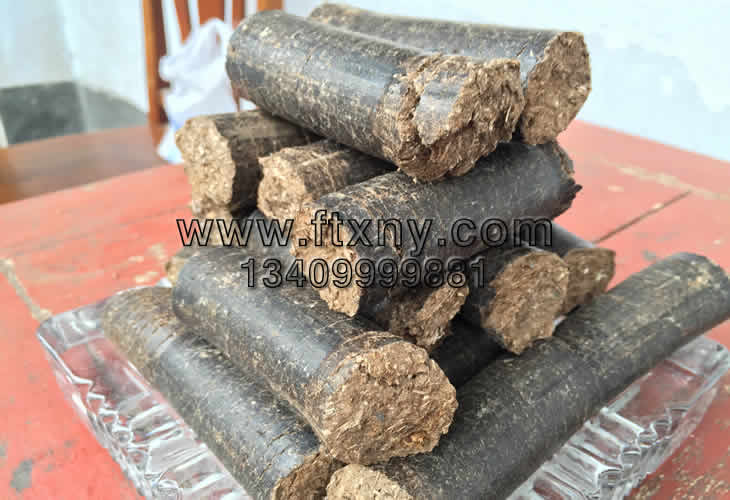 ���Ƥ�w��ȼ��