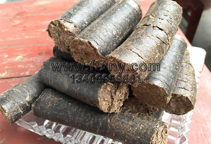 ���Ƥ�w��ȼ��