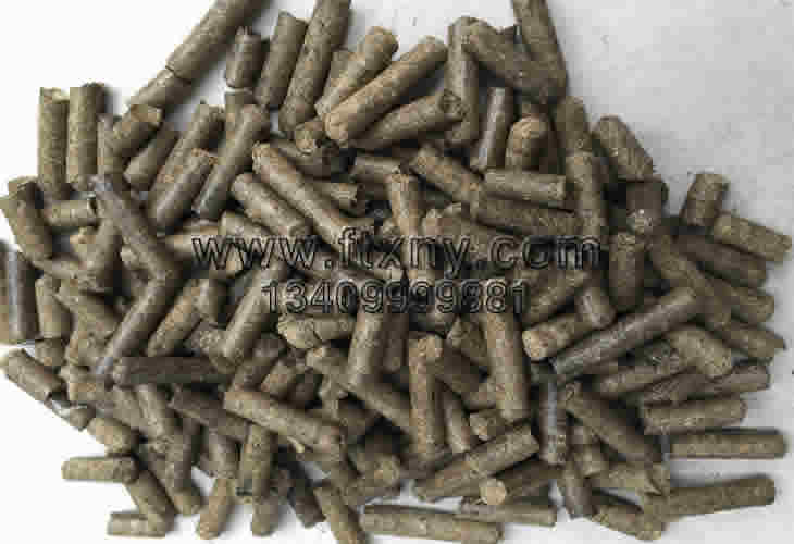 �����|(zh��)�w���C���Ƶĵ��ݽն��w��ȼ��